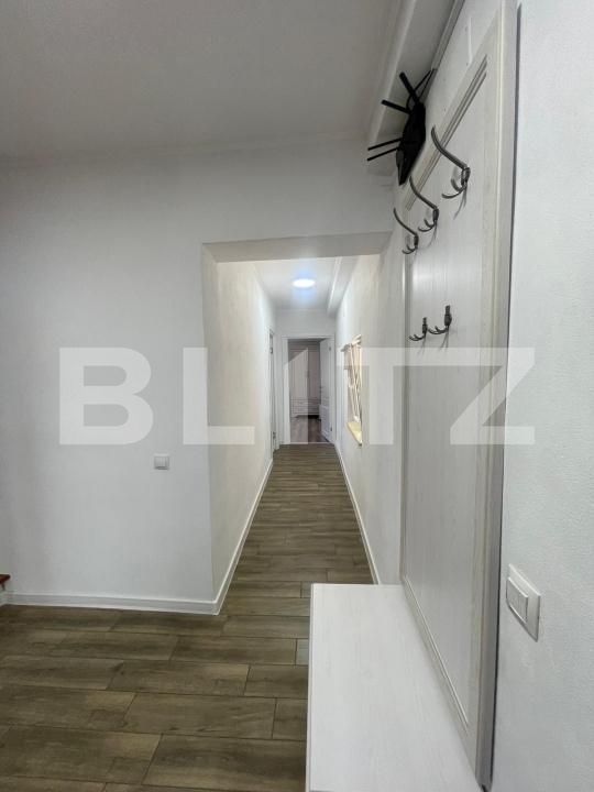 Casa de vânzare 5 camere Cernele - 199860CV | BLITZ Craiova | Poza15