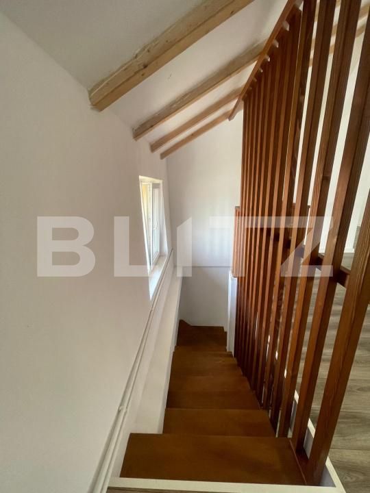 Casa de vânzare 5 camere Cernele - 199860CV | BLITZ Craiova | Poza19
