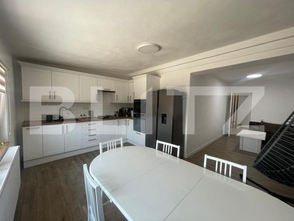 Casa de vânzare 5 camere Cernele - 199860CV | BLITZ Craiova | Poza7