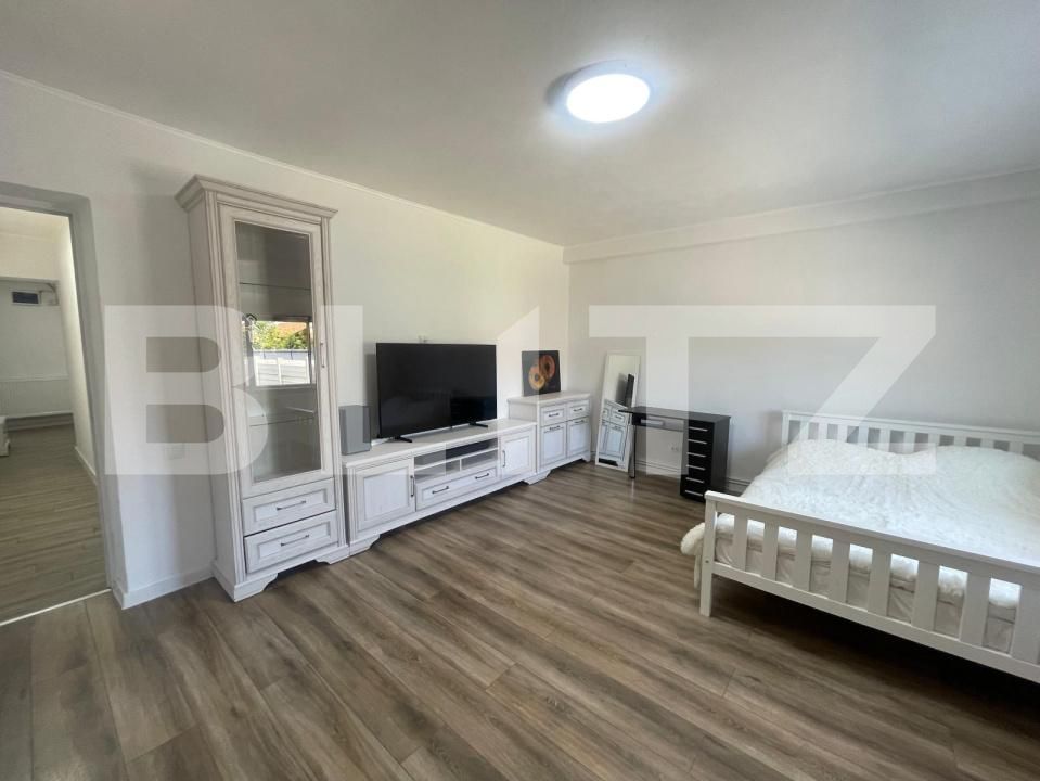 Casa de vânzare 5 camere Cernele - 199860CV | BLITZ Craiova | Poza12