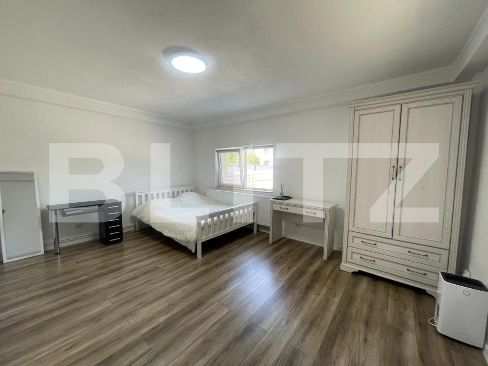 Casa de vânzare 5 camere Cernele - 199860CV | BLITZ Craiova | Poza13