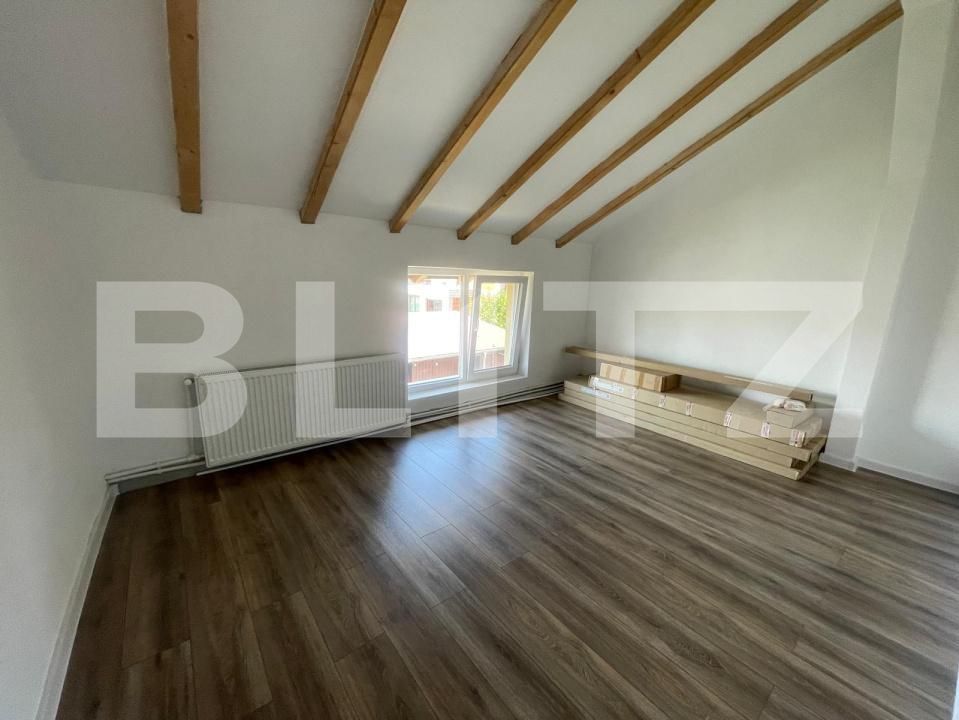 Casa de vânzare 5 camere Cernele - 199860CV | BLITZ Craiova | Poza24