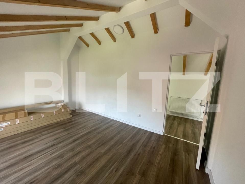 Casa de vânzare 5 camere Cernele - 199860CV | BLITZ Craiova | Poza25