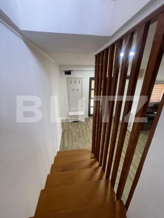 Casa de vânzare 5 camere Cernele - 199860CV | BLITZ Craiova | Poza18