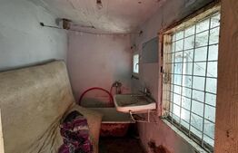 Casă 63 mp, teren 175 mp intravilan, toate utilități, zona Brestei 