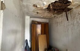 Casă 63 mp, teren 175 mp intravilan, toate utilități, zona Brestei 