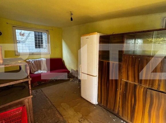 Casa de vânzare 3 camere Brestei - 199867CV | BLITZ Craiova | Poza4