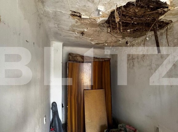 Casa de vânzare 3 camere Brestei - 199867CV | BLITZ Craiova | Poza6