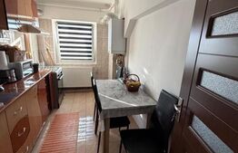 Apartament 2 camere, 53.42 mp, 1 Mai, zona Confectii