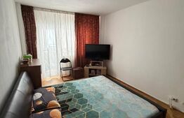 Apartament 2 camere, 53.42 mp, 1 Mai, zona Confectii