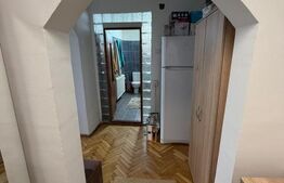 Apartament 2 camere, 53.42 mp, 1 Mai, zona Confectii