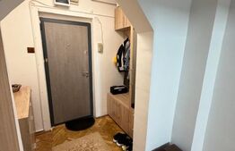 Apartament 2 camere, 53.42 mp, 1 Mai, zona Confectii