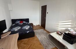 Apartament 2 camere, 53.42 mp, 1 Mai, zona Confectii