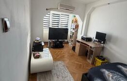 Apartament 2 camere, 53.42 mp, 1 Mai, zona Confectii