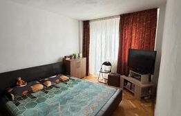 Apartament 2 camere, 53.42 mp, 1 Mai, zona Confectii