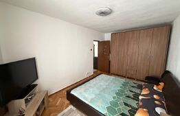 Apartament 2 camere, 53.42 mp, 1 Mai, zona Confectii