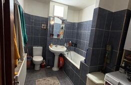 Apartament 2 camere, 53.42 mp, 1 Mai, zona Confectii