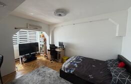 Apartament 2 camere, 53.42 mp, zona 1 Mai