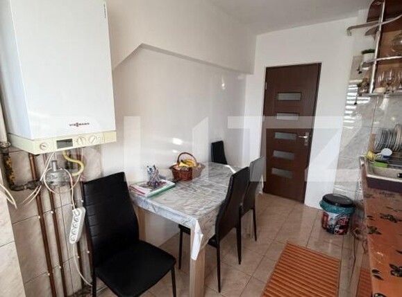 Apartament de vânzare 2 camere 1 Mai - 199885AV | BLITZ Craiova | Poza7