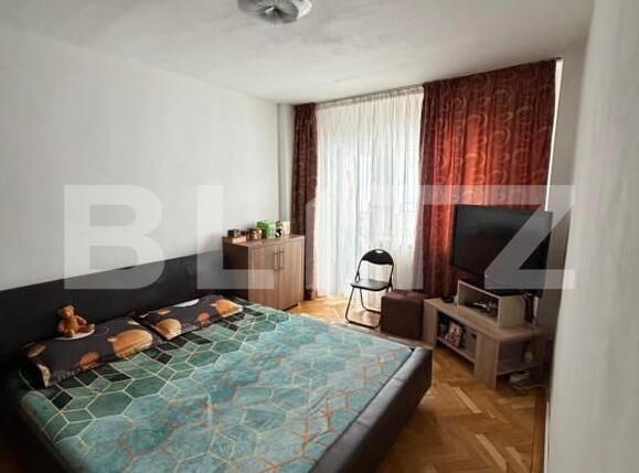 Apartament de vânzare 2 camere 1 Mai - 199885AV | BLITZ Craiova | Poza2