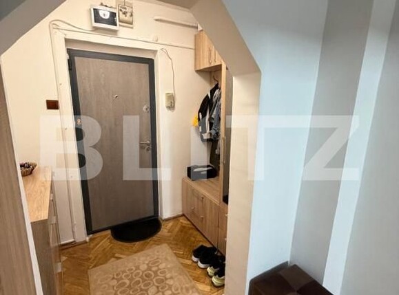 Apartament de vânzare 2 camere 1 Mai - 199885AV | BLITZ Craiova | Poza8