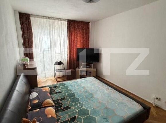 Apartament de vânzare 2 camere 1 Mai - 199885AV | BLITZ Craiova | Poza3