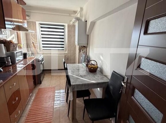 Apartament de vânzare 2 camere 1 Mai - 199885AV | BLITZ Craiova | Poza6
