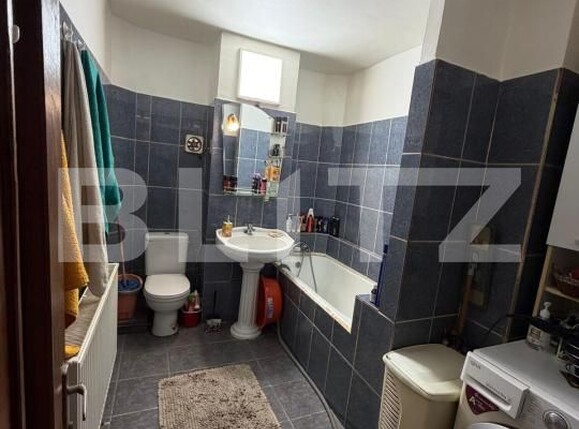 Apartament de vânzare 2 camere 1 Mai - 199885AV | BLITZ Craiova | Poza10
