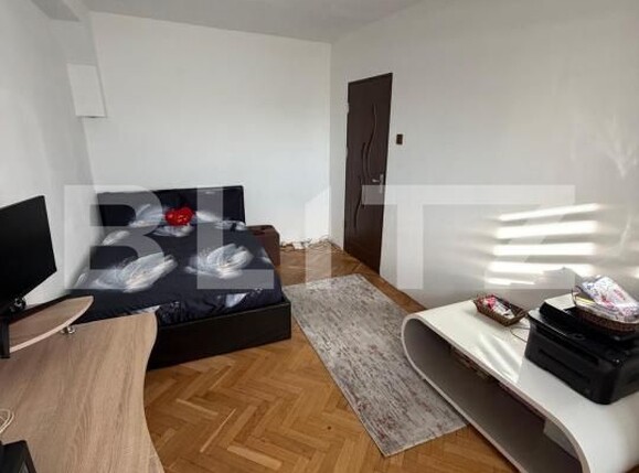 Apartament de vânzare 2 camere 1 Mai - 199885AV | BLITZ Craiova | Poza4