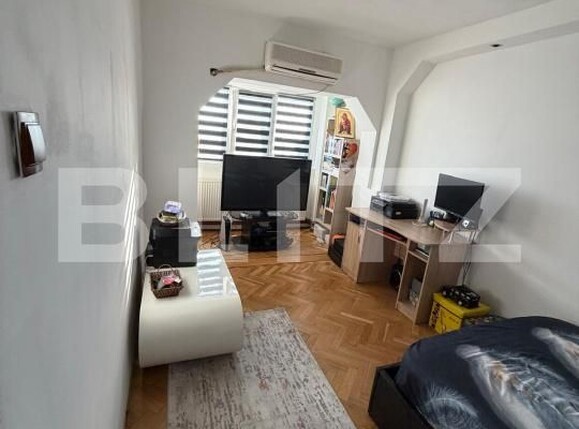 Apartament de vânzare 2 camere 1 Mai - 199885AV | BLITZ Craiova | Poza5