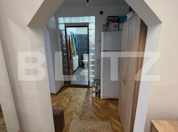 Apartament de vânzare 2 camere 1 Mai - 199885AV | BLITZ Craiova | Poza9
