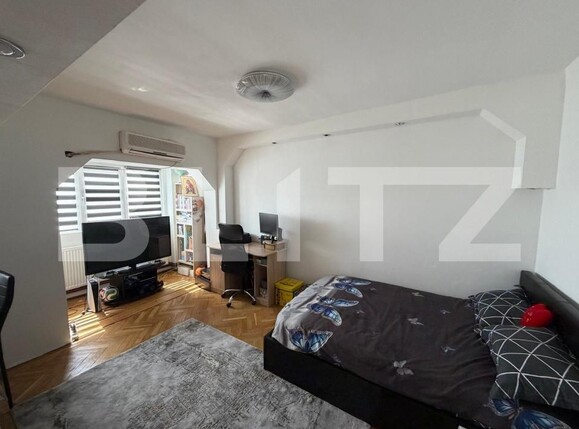 Apartament de vânzare 2 camere 1 Mai - 199885AV | BLITZ Craiova | Poza3