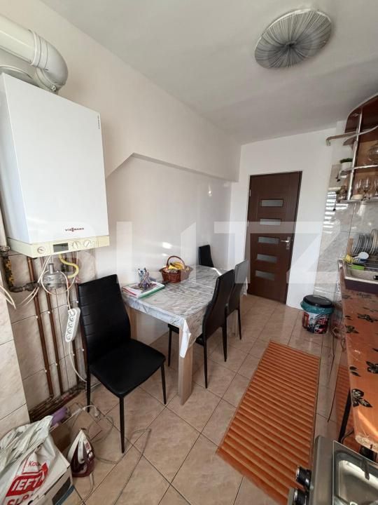 Apartament de vânzare 2 camere 1 Mai - 199885AV | BLITZ Craiova | Poza7