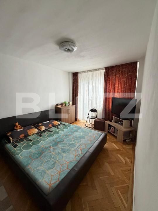 Apartament de vânzare 2 camere 1 Mai - 199885AV | BLITZ Craiova | Poza2