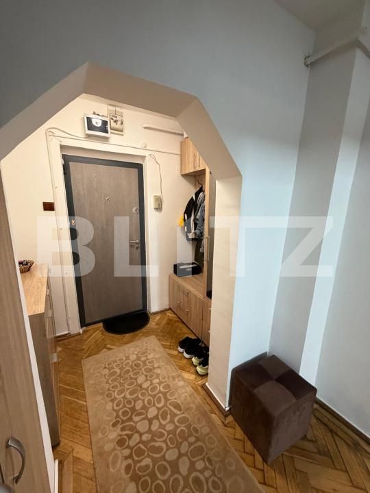 Apartament de vânzare 2 camere 1 Mai - 199885AV | BLITZ Craiova | Poza8