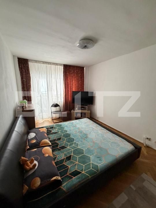 Apartament de vânzare 2 camere 1 Mai - 199885AV | BLITZ Craiova | Poza3