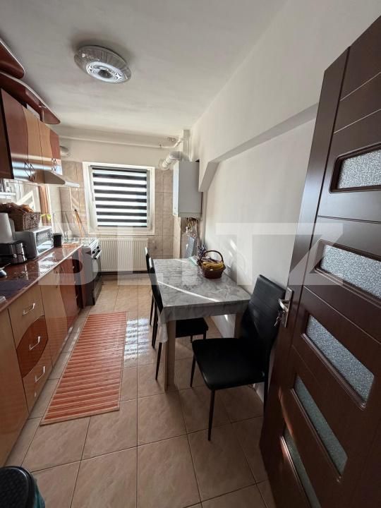 Apartament de vânzare 2 camere 1 Mai - 199885AV | BLITZ Craiova | Poza6