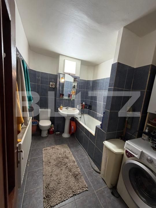 Apartament de vânzare 2 camere 1 Mai - 199885AV | BLITZ Craiova | Poza10