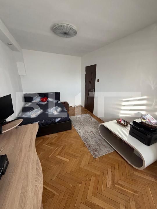 Apartament de vânzare 2 camere 1 Mai - 199885AV | BLITZ Craiova | Poza4
