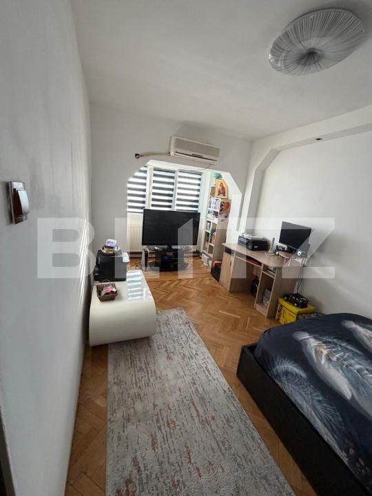 Apartament de vânzare 2 camere 1 Mai - 199885AV | BLITZ Craiova | Poza5