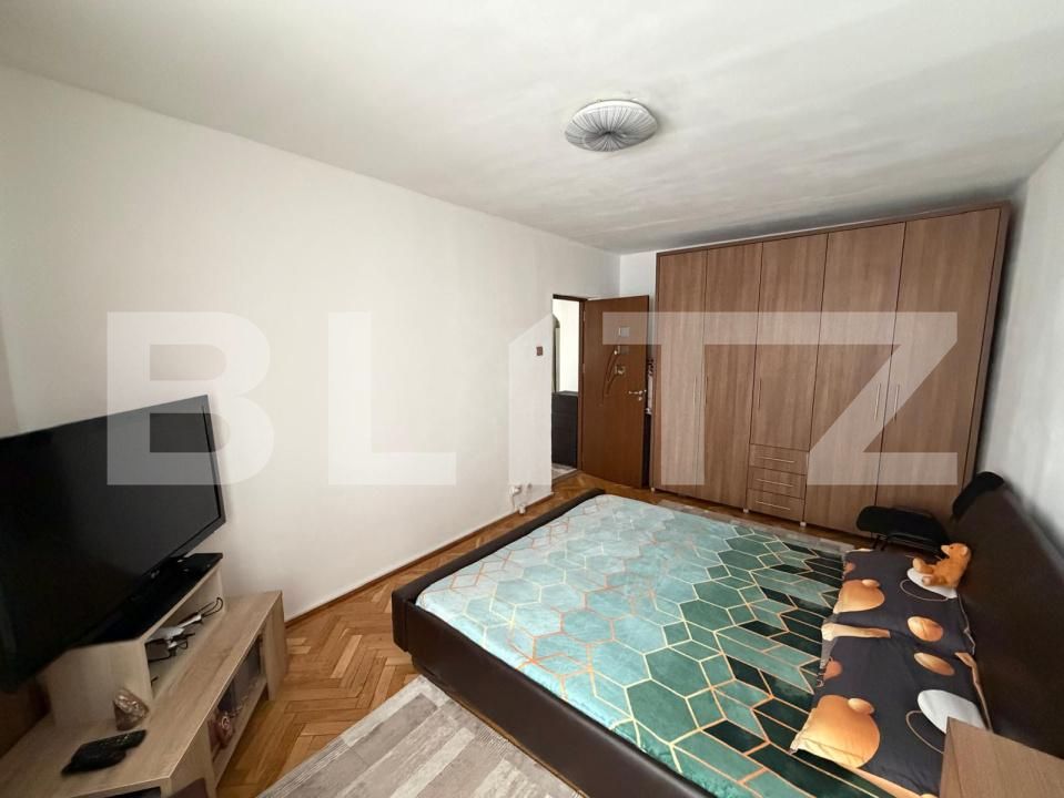 Apartament de vânzare 2 camere 1 Mai - 199885AV | BLITZ Craiova | Poza4