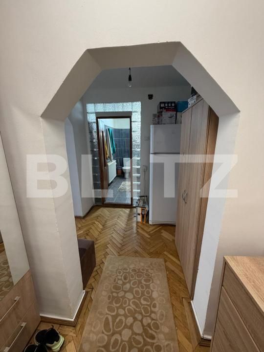 Apartament de vânzare 2 camere 1 Mai - 199885AV | BLITZ Craiova | Poza9
