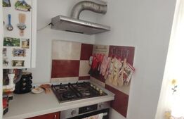 Apartament 2 camere, decomandat, Craiovița Nouă