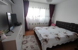 Apartament 2 camere, decomandat, Craiovița Nouă