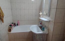 Apartament 2 camere, decomandat, Craiovița Nouă