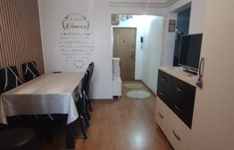 Apartament 2 camere, decomandat, Craiovița Nouă
