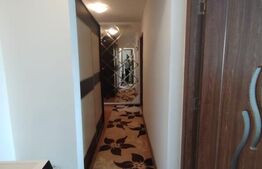 Apartament 2 camere, decomandat, Craiovița Nouă