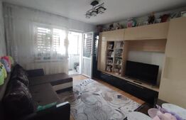 Apartament 2 camere, decomandat, Craiovița Nouă