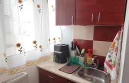 Apartament 2 camere, decomandat, Craiovița Nouă