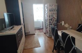 Apartament 2 camere, decomandat, Craiovița Nouă